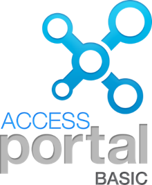 Access Portal Lite
