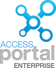 Access Portal Lite