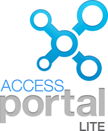 Access Portal Lite