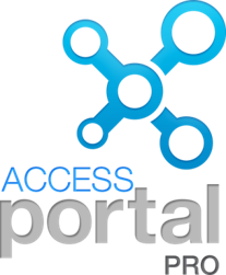 Access Portal Lite
