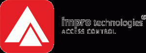 Impro Software Access Portal